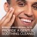Neutrogena Hydro Boost Soothing Milk Facial Cleanser 7.8 Fl. Oz - Hyaluronic Acid Hydrating Face Wash for Soft, Soothed Skin - Hypoallergenic & Fragrance-Free - Buy Online on GoSupps.com