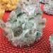 Home Decoration Natural Green Ghost Phantom Quartz Crystal Cluster Healing Specimen Chakra Stones Crystal Cluster - Buy Online on GoSupps.com