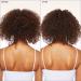 Eva NYC Mane Magic 10-in-1 Conditioner - 8.8 fl oz - Buy Online on GoSupps.com