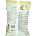 Organic Hummus Chips - Buy Online on GoSupps.com