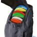 Infinite Discs Power Pocket XXL Rainfly - Disc Golf Cart Accessory Protector - Buy Online on GoSupps.com