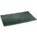 Scotch-Brite Classic Scouring Pad - 9 Pack Green Cleaning Pads | International Shipping Available - Buy Online on GoSupps.com