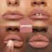 Maybelline SuperStay Vinyl Ink Liquid Lipstick 95 Captivated - Smudge-free, Long Lasting, Shine Finish - Buy Online on GoSupps.com