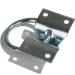 Intrepid International Equestrian Cross Tie Ring - B&C Brand - Buy Online on GoSupps.com