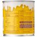 NATURES CHARM Sweetened Condensed Oatmilk 11.25 OZ - Vegan Dairy-Free Alternative - Buy Online on GoSupps.com