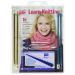 Learning Knitting Teacher Kit 1 Pack