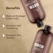 BOTANIC HEARTH Biotin Shampoo and Conditioner Set with Ginger Oil & Keratin - Fight Hair Loss, Sulfate-Free for Men and Women - 16 fl oz each - Buy Online on GoSupps.com