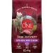 Purina ONE True Instinct High Protein Dry Dog Food Beef & Bison - 12.4 kg Bag & Purina ONE Tender Cuts True Instinct Wet Dog Food in Gravy Variety Pack 2 Flavours - 368 g Can (6 Pack) - Buy Online on GoSupps.com