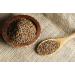  mynatura Mynatura Brown Flax Seeds | Ganz | Cooking | Smoothie | Muesli | Flax Seeds | (1000 g) - Buy Online on GoSupps.com