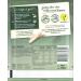 Buy Knorr Gourmet Asparagus Soup - 20 Pack | Delicious International Delivery - Buy Online on GoSupps.com