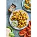 Tracklements Indian Mango Chutney Authentic Mango Chutney Made in India With Ripe Mangoes Sweet & Tangy Flavours Use as a Dip Spread Gluten & Vegetarian Friendly Ideal For Gifting 210g - Buy Online on GoSupps.com