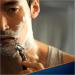 Gillette ProGlide Razor for Men with FlexBall Technology | International Shipping Available - Buy Online on GoSupps.com