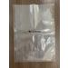 Linkidea 6-Piece Peeling Soap Bag Set | Nylon Soap Holder & Body Scrubber for Shower - International Shipping Available - Buy Online on GoSupps.com