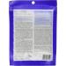 Clearspring Japanese Flavoured Toasted Nori Strips - Dried Sea Vegetable - Buy Online on GoSupps.com