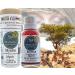 Nativilis essential bio-myrrry oil Commiphora Myrrha Powerful antioxidant antioxidant anti-aging good for wounds athlete's foot cracked skin and hair astringent properties-Copaiba aromatherapy