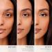 Jane Iredale Smooth Affair Primer & Brightener | Minimizes Pores & Lines | Illuminating & Mattifying Glow - Buy Online on GoSupps.com