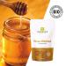 Greenendoor Milk Bath Chamomile Honey 200g | Natural Skin Nourishing Bathing Milk | Biodegradable Relaxation for Women Children & Men - Perfect Swimming Gifts - Buy Online on GoSupps.com