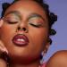 NYX Lip Gloss - High Pigment Long Lasting Shine - 27 Hottie Hijacker - Buy Online on GoSupps.com