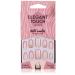Elegant Touch False Nails - Wild Nudes - Nudes to Me!