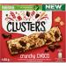 Nestl Crunchy Chocolate Bars - 4 x 35g bars - Buy Online on GoSupps.com