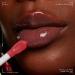 NYX Fat Oil Lip Drip - Missed Call (Sheer Pink) Moisturizing Vegan Lip Gloss - Buy Online on GoSupps.com