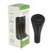 GreenAir AromaWave Essential Oil Diffuser Black