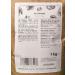 Koro Pekanussbruch 1 kg - Premium Unshelled Pecans for Baking Granola & Muesli - Affordable Crunchy Ingredient - International Shipping Available - Buy Online on GoSupps.com
