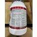 Gaspari Nutrition SizeOn Intra-Workout Amino Acid & Creatine Formula - Wild Berry Punch | Muscle Volume & Recovery - 3.59lb - Buy Online on GoSupps.com