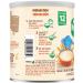 Nestle Nestum Baby Cereal  Wheat & Honey  10.5 OZ Honey 10.5 Ounce (Pack of 4) - Buy Online on GoSupps.com