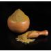 Minotaur Spices Curry Powder - Mild Ground Curry 1 Kg (2 x 500g) | International Shipping Available - Buy Online on GoSupps.com