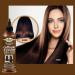 Difeel 99% Natural Premium Hair Oil - Caffeine & Castor for Fastest Hair Growth - 8 oz - Buy Online on GoSupps.com