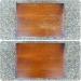 Howard Neutral Restor-A-Finish 8 oz - Furniture Restoration Solution - Buy Online on GoSupps.com