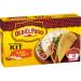 Old El Paso Taco Dinner Kit, Hard & Soft, 11.4 oz.