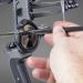 Trophy Ridge Whisker Biscuit Kill Shot Arrow Rest - Medium, Brown - Buy Online on GoSupps.com