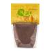 Yupik Organic Red Quinoa 1kg 6 Count 6 kg