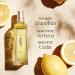 L'OCCITANE Eau de Toilette: Cherry Blossom Rose Neroli & Orchidee Citrus Verbena Verbena Fragrance - Buy Online on GoSupps.com