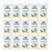 Ken's Dressing Ranch 1.5 oz pouches - 16 count