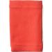 MARTIN Sports Adult Wrist Coach - 3 Compartment Red | International Shipping Available - Buy Online on GoSupps.com