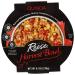 Reese Quinoa Harvest Bowl | Red Beans, Corn & Tomatoes | High in Fiber & Protein (Pack of 8)