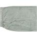 Natural Bamboo Spa Bath Wrap & Hair Drying Turban Set - Super Absorbent & Quick Dry - Green One Size - Buy Online on GoSupps.com