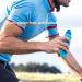 GU Energy Gel 15-Serving Pouch - Strawberry Banana | Sports Nutrition Energy Gel - Buy Online on GoSupps.com