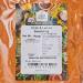 Old India Chilli & Lemon Seasoning 1kg - Premium Blend for Flavorful Dishes - Buy Online on GoSupps.com