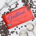 Guittard 63% Extra Dark Chocolate Baking Chips - 11.5 oz - Buy Online on GoSupps.com