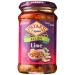 PATAKS PICKLED LIME MILD 10OZ