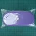 RLSOCO Hard Case for Dyson Airwrap/New Dyson Airwrap Multi- Styler Complete & Complete Long HS05 HS01-Fits for 4pcs Long Barrels or Short Barrels - Purple (Case only Hair Styler is not Included) - Buy Online on GoSupps.com