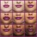 Black Radiance Metalicious Lipstick Lip Sculptor Diamond Pink - 1 Fl Oz - Buy Online on GoSupps.com