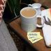 SPLENDA No Calorie Sweetener Packets - 700 Single-Serve Packets - Buy Online on GoSupps.com
