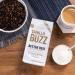 Better Buzz Vanilla Coffee Creamer 20oz - Vanilla Powder Drink Mix for Vanilla Latte Flavored Coffee - 1 Pack - Buy Online on GoSupps.com