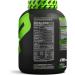 Muscle Pharm Combat 100% Isolate Protein - Vanilla Ice Cream - 5 lbs | Top Quality Supplement - Buy Online on GoSupps.com