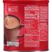 Nestle Hot Cocoa Mix 27.7-Ounce Canisters (Pack of 3) - Rich Milk Chocolate, 39 Servings - Buy Online on GoSupps.com